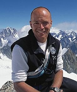 Dr.-Christoph-Hoebenreich-