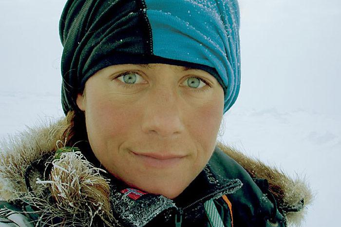 Cecilie-Skog-Portrait