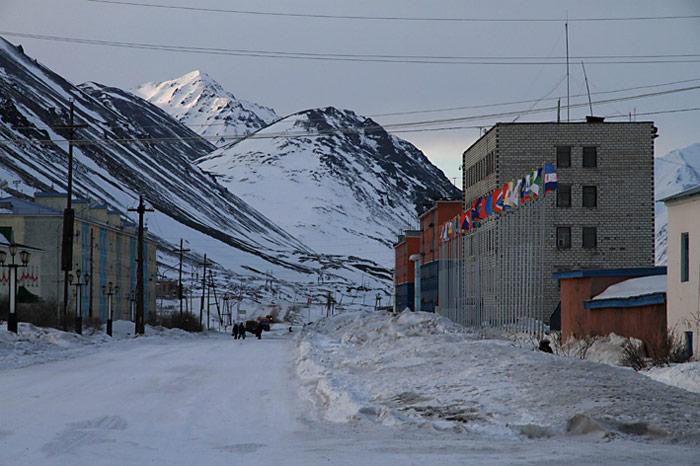 013_Chukotka